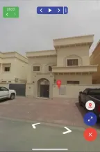 بيت للبيع في سعد العبدالله
