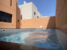 House for Rent in Wafra Residential