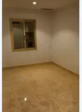 شقة للايجار في الاندلس