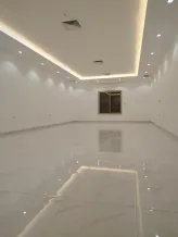 بيت للايجار في مشرف