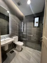 Apartment for Rent in Rumaithiya