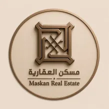 Land for Sale in Rawda