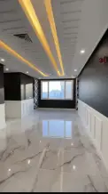 شقة للبيع في صباح السالم
