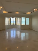 شقة للبيع في السالمية