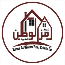 شقة للبيع في جابر الاحمد