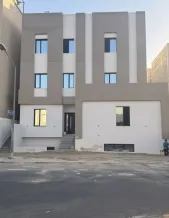 شقة للايجار في العدان