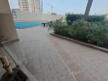 Apartment for Rent in Salwa