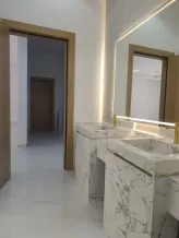 بيت للايجار في القيروان