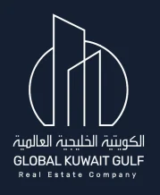 House for Sale in Sabah Al-Salem