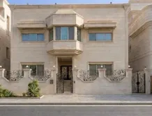 House for Sale in Mubarak Al-Kabeer