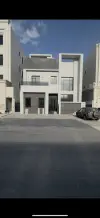 بيت للايجار في المطلاع