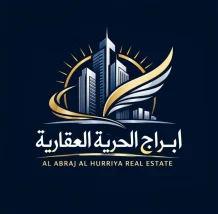 بيت للايجار في المنقف