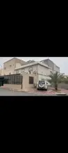 House for Sale in Sabah Al-Salem