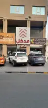 Commercial for Rent in Farwaniya
