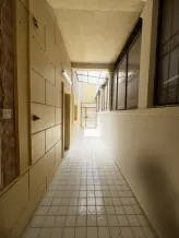 Apartment for Rent in Omariya