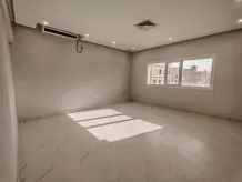 شقة للايجار في مشرف