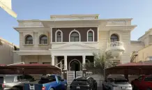 بيت للبيع في الاندلس
