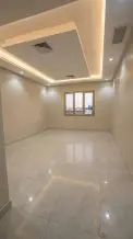 شقة للايجار في الخالدية