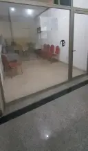تجاري للايجار في المنقف