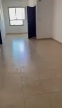 شقة للايجار في مشرف