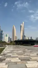 عمارة للبيع في دسمان