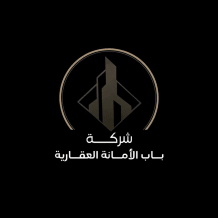 عمارة للبيع في الفنطاس