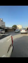 بيت للبيع في هدية
