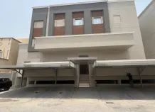 House for Sale in Salwa