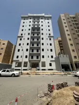 عمارة للبيع في الفحيحيل