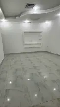 شقة للايجار في الاندلس