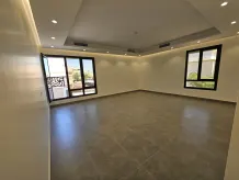 Apartment for Rent in Rumaithiya