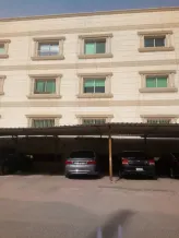 شقة للايجار في سلوى