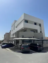 بيت للبيع في الرميثية