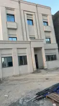 House for Sale in Khaitan South New
