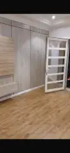 Apartment for Rent in Jabriya