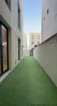 شقة للايجار في ابو فطيرة