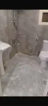 Apartment for Rent in Jabriya