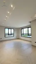 Apartment for Rent in Bayan