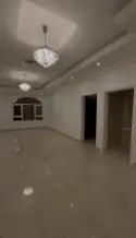 Apartment for Rent in Zahra