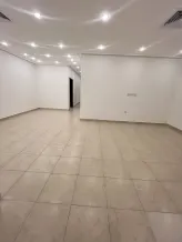 Apartment for Rent in Zahra