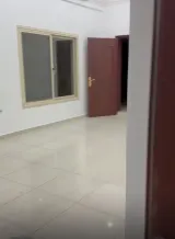 House for Rent in Salam