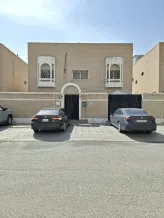 House for Sale in Ali Sabah Al-Salem - Umm Al-Hayman