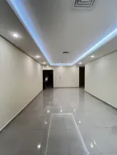 Apartment for Rent in Funaitees
