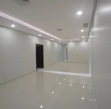 Apartment for Rent in Zahra