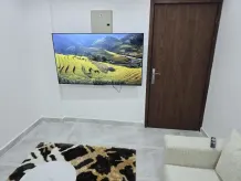 شقة للايجار في ابو حليفة