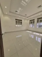 Apartment for Rent in Khaitan South New