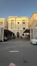 Apartment for Rent in West Abdullah Al-Mubarak