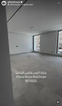 بيت للايجار في الشهداء