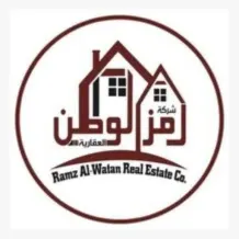 شقة للايجار في جنوب عبدالله المبارك