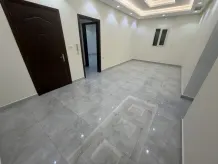 شقة للايجار في جابر الاحمد